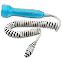 sontrax Sonda- 3 MHz